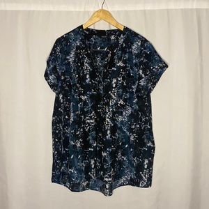Simply Vera Wang Top